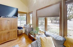 557 Bear Cub Drive, Ridgway, CO 81432
