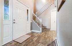 163 Crestview Drive, Bigfork, MT 59911