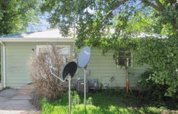 620 Park St, Larned, KS 67550