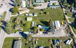 308 E Evergreen Drive, Kalispell, MT 59901