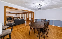 103 SHARON DRIVE, West Monroe, LA 71291