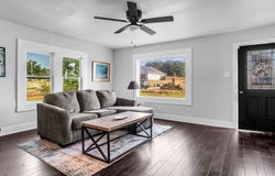 2726 W Washington Street, Denison, TX 75020