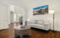 5608 Malone Drive, Plano, TX 75093