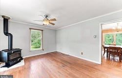 4060 MOUNT Road, ASTON, PA 19014