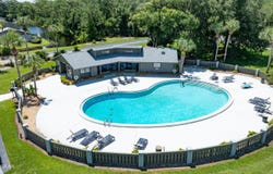 220 Lemon Tree Lane, Ormond Beach, FL 32174