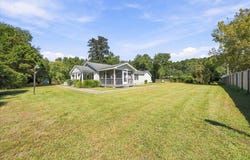 3816 Belvedere Road, Johns Island, SC 29455