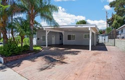 13307 Sayre, Sylmar, CA 91342
