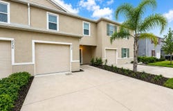 2732 SILVER CANOE Drive, EDGEWATER, FL 32141