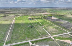 1492 Scull Rd, San Marcos, TX 78666