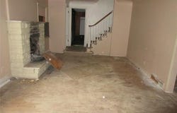 1001 Copeman Boulevard, Flint, MI 48504