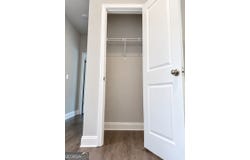 4472 Rivercliffs Way, Gray, GA 31032