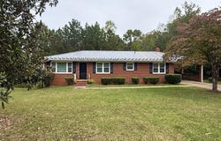 1108 Wagstaff Lane, Scottsburg, VA 24589