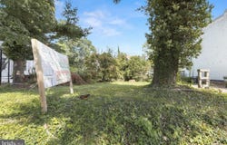 4116 FOREST AVE W, BALTIMORE, MD 21207