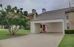 5509 E 48th Place, Tulsa, OK 74135