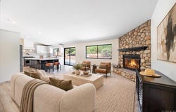 13738 Crystallite, Valley Center, CA 92082