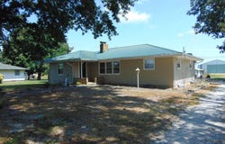 194 NW 221 Road, Clinton, MO 64735