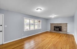 5961 Hayes Place, Merrillville, IN 46410