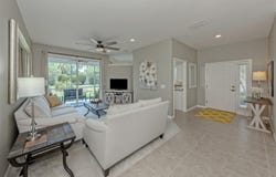 1629 MONARCH DRIVE, VENICE, FL 34293
