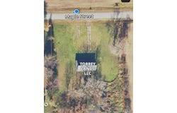 Maple Street, Albion, NY 14411