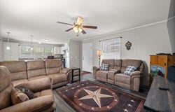 300 E PROSSER RD, Cheyenne, WY 82007-3132