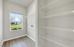 9141 Ava Drive, Bailey, NC 27807