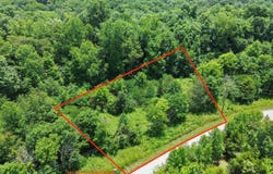 110 Kelly Circle, Nancy, KY 42544