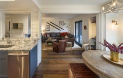 4046 BLUFF CONDO Dr, Sun Valley, ID 83353