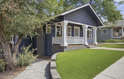 337 S Mount Vernon Avenue, Prescott, AZ 86303