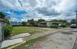 3056 SW 13th St, Miami, FL 33145