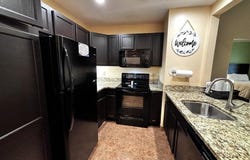 225 Collier Drive, Sevierville, TN 37862