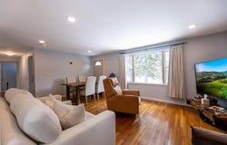 7 Sleeper Road, Sunapee, NH 03782