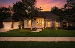 786 CLAIRE Drive, Mandeville, LA 70471