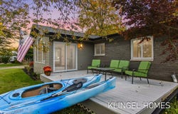 18121 TRUDY DRIVE, SPRING LAKE, MI 49456