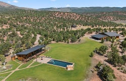 1315 Highway 131, McCoy, CO 80463