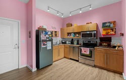 623 W Walnut Street, Springfield, MO 65806