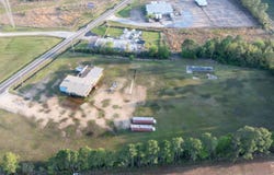 10377 Three Rivers Road, Gulfport, MS 39503