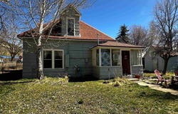 108 N 8TH ST, Dolores, CO 81323