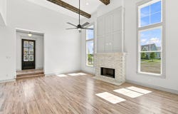 409 Garrett Way, Midlothian, TX 76065
