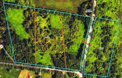 L 9-11 Armstrong Rd & Co Hwy 28, Cooperstown, NY 13326