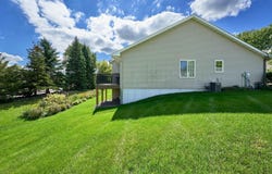 8469 Powers Place, Chanhassen, MN 55317