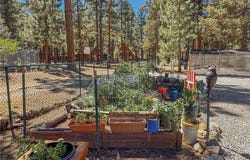 1971 Fern Lane, Big Bear City, CA 92314