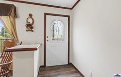 1494 E Co Rd 500 S, Carlisle, IN 47838