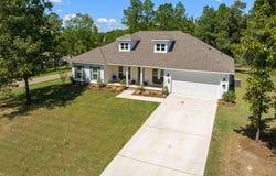 6 Creekstone, Petal, MS 39465