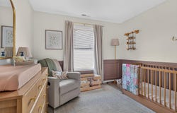 12554 Shearwater Run, Fort Wayne, IN 46845-8618
