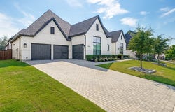 3121 Twin Eagles Drive, Celina, TX 75009