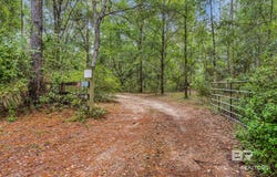 23849 Common Oak Drive, Loxley, AL 36551