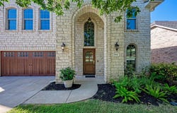 906 Antelope Rdg, Cedar Park, TX 78613