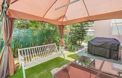 3675 NW 5th St, Miami, FL 33125