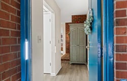 139 GREEN TURTLE LN, CHARLOTTESVILLE, VA 22901