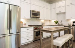 1527 Havenmont Court, Raleigh, NC 27608